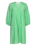 Herenaiw Dress InWear Green