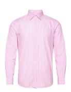 Shirt United Colors Of Benetton Pink