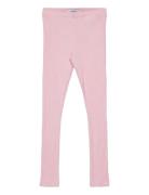 Nmfdukke Xsl Legging Name It Pink