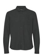 Shirt Blend Black