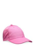 Day Rc-Buffer Cap DAY ET Pink