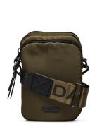 Day Re-Lb Tonal Compact Mini DAY ET Khaki