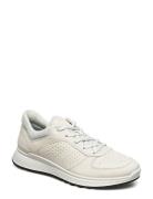 Exostride ECCO White