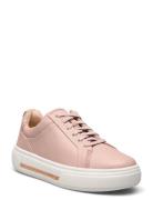 Hollyhock Walk D Clarks Pink