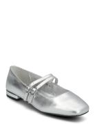 Shoe Sofie Schnoor Silver