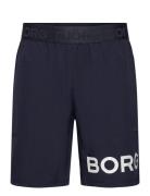 Borg Shorts Björn Borg Blue