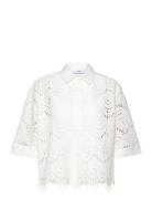 Lea SUNCOO Paris White