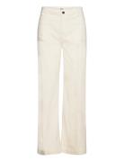 Ivy-Augusta Jeans 70'S Und Ecru IVY Copenhagen Cream