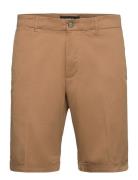 Shorts Slim Replay Beige