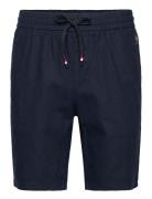 Jorge Reg Li Cot Uspa M Shorts U.S. Polo Assn. Blue