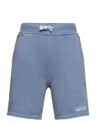 Levi's® Lived In Organic Shorts Levi's Blue