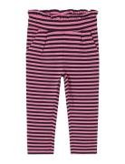 Nmffida Pant Pb Name It Pink