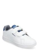 Rbk Royal Complete C Reebok Classics White