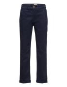 Uspa Classic Chino U.S. Polo Assn. Navy