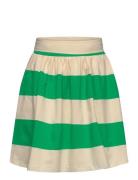 Tnjae Skirt The New Green