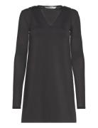 Chopin Max Mara Leisure Black