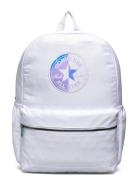 Can Converse Backpack Converse White