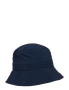 Hat, Itikka Reima Navy