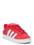 Campus 00S J Adidas Originals Red