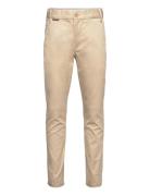1985 Chino Pants Tommy Hilfiger Beige
