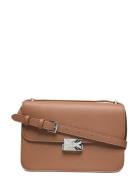Bag United Colors Of Benetton Brown