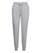 Trousers United Colors Of Benetton Grey