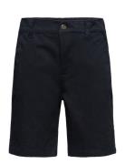 Chino Short Lyle & Scott Navy