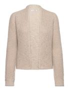 Celine - Cardigan Claire Woman Beige