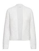 Celine - Cardigan Claire Woman White