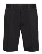 Classic Workshort Santa Cruz Black