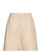 Dana Shorts Creative Collective Beige