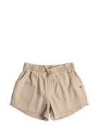 Scenic Route Twill Rg Roxy Beige