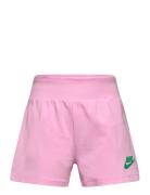 Nkg Jersey Short / Nkg Jersey Short Nike Pink