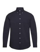 Jerry Shirt SIR Of Sweden Navy