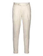 Alex Trousers SIR Of Sweden White