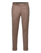Alex Trousers SIR Of Sweden Brown