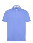 Core 1985 Regular Polo Tommy Hilfiger Blue