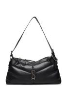 Bgal Shoulderbag Steve Madden Black