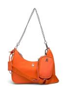 Bvital-T Crossbody Bag Steve Madden Orange