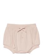 Pom MarMar Copenhagen Pink