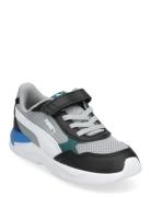 X-Ray Speed Lite Ac+ Inf PUMA Patterned
