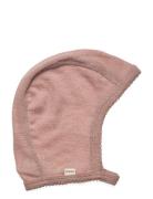 Hoody MarMar Copenhagen Pink