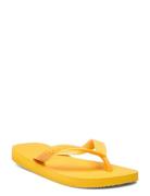 Hav. Top Havaianas Yellow