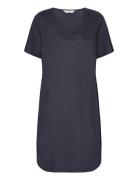 Ellinepw Dr Part Two Navy