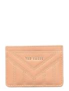 Ayani Ted Baker Beige