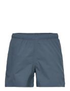 Shorts Active Bread & Boxers Blue