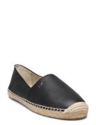 Kendrick Slip On Michael Kors Black