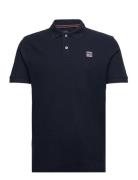 Vin Polo Mike Men VINSON Navy