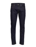 Sullivan Slim Stretch Jean Polo Ralph Lauren Blue