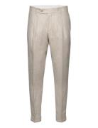 Alex Trousers SIR Of Sweden Cream